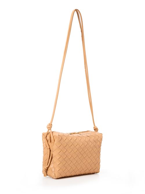 Loop Camera Bag Piccola BOTTEGA VENETA | 723548V1G112700